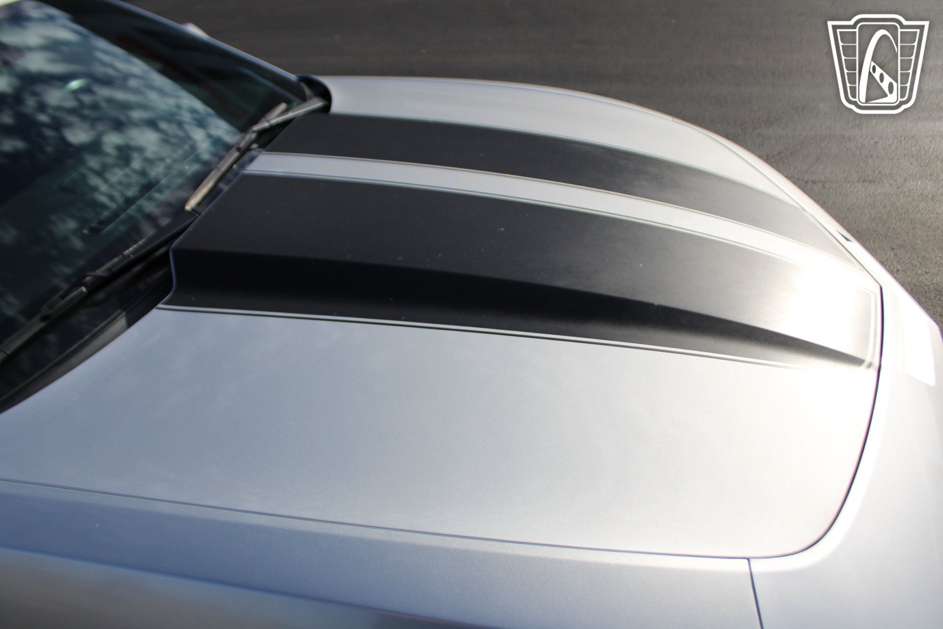 Used 2010 Chevrolet Camaro SS w/ RS Package RWD image 39