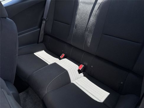 Used 2014 Chevrolet Camaro LT w/ RS Package image 27