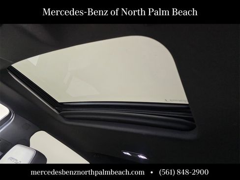 Used 2020 GMC Sierra 2500 AT4 w/ AT4 Premium Package image 12