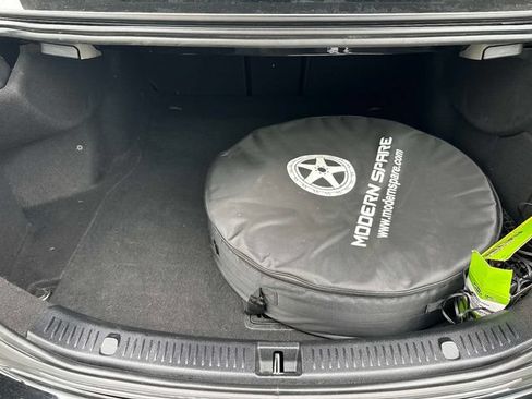 Used 2018 Mercedes-Benz E 43 AMG 4MATIC Sedan image 6