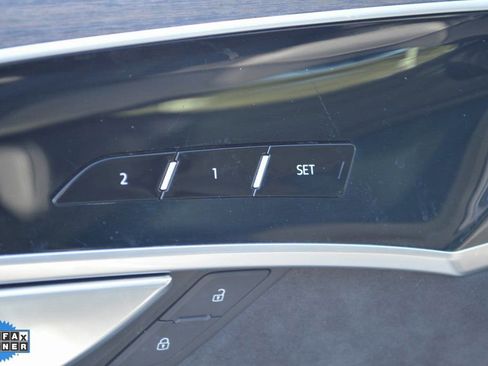 Used 2019 Audi A8 L 3.0T image 19