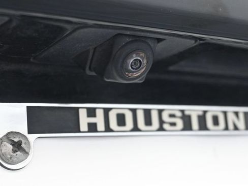 Used 2024 Honda Prologue EX image 22