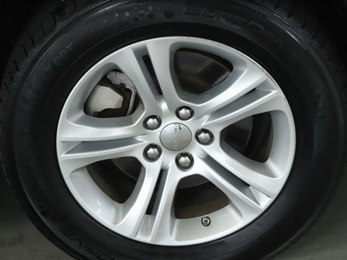 Used 2023 Dodge Charger SXT image 10