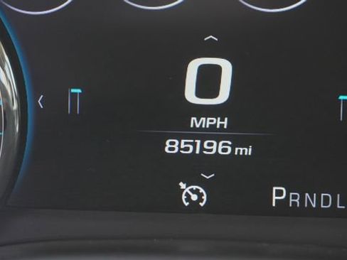 Used 2018 GMC Sierra 1500 Denali w/ Denali Ultimate Package image 33