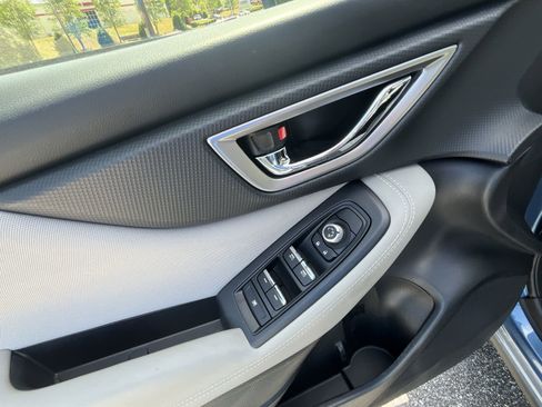 Used 2019 Subaru Forester Premium w/ Popular Package #1 image 17