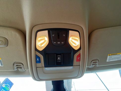 Used 2021 RAM 1500 Big Horn image 27