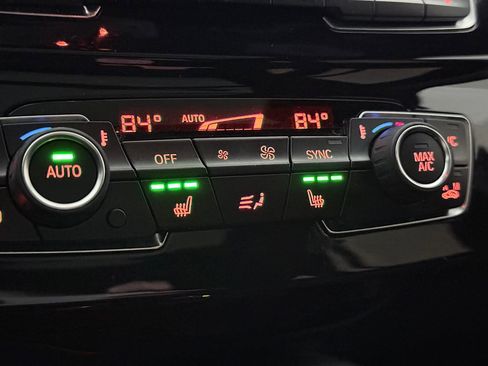 Used 2018 BMW X1 xDrive28i image 36