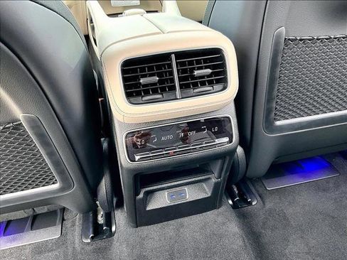 New 2026 Mercedes-Benz GLE 53 AMG 4MATIC image 19