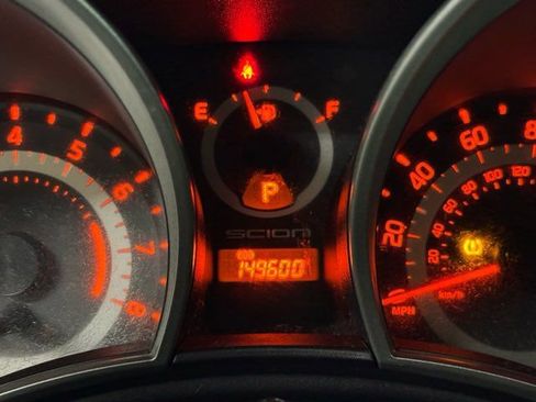 Used 2013 Scion tC image 14