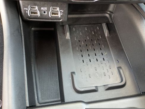 Used 2025 Dodge Durango GT image 29