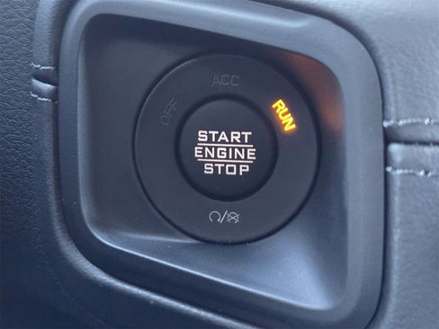 New 2026 Jeep Wrangler Unlimited Sahara image 21