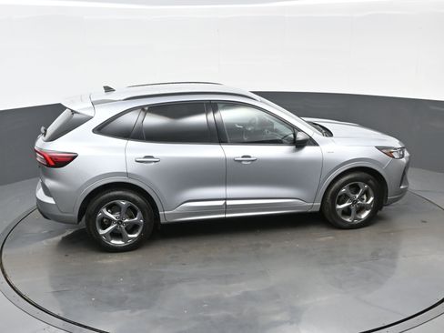 Used 2023 Ford Escape ST-Line image 35