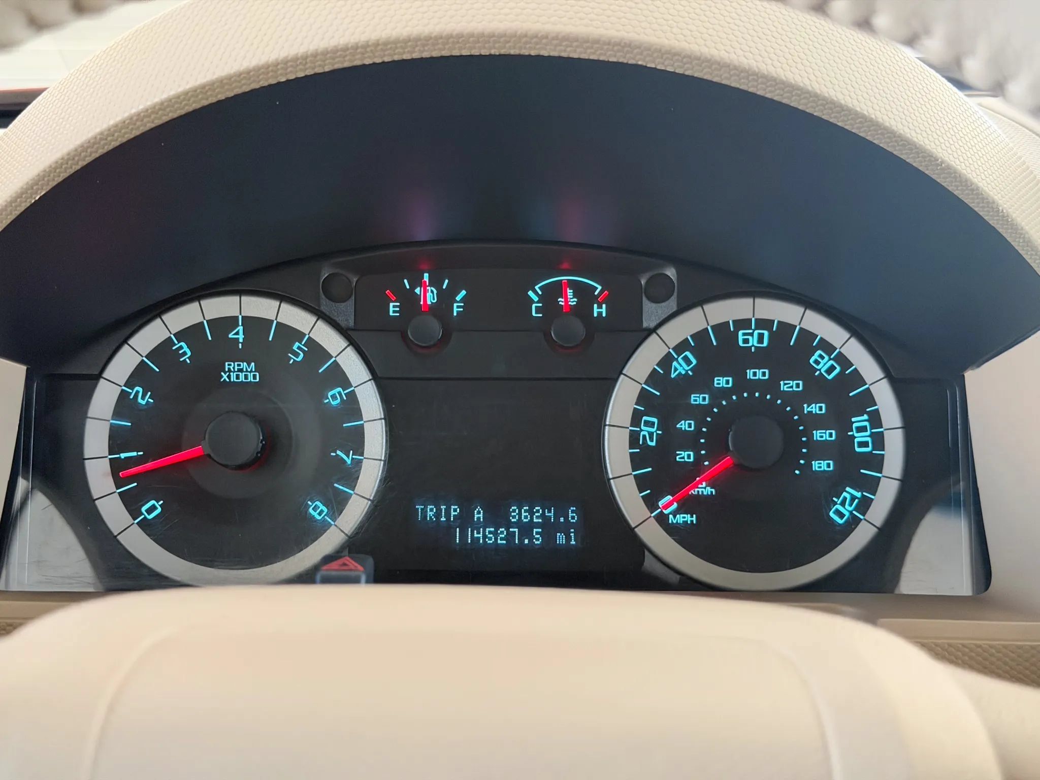Used 2011 Ford Escape Limited w/ 302A Rapid Spec Order Code AWD/4WD image 34