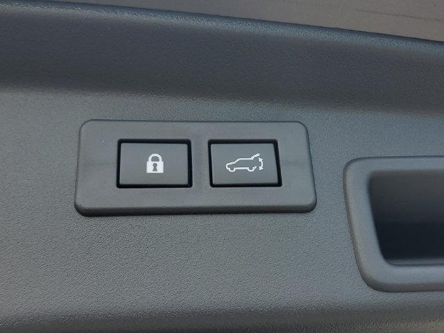 New 2026 Subaru Outback Touring XT AWD/4WD image 9