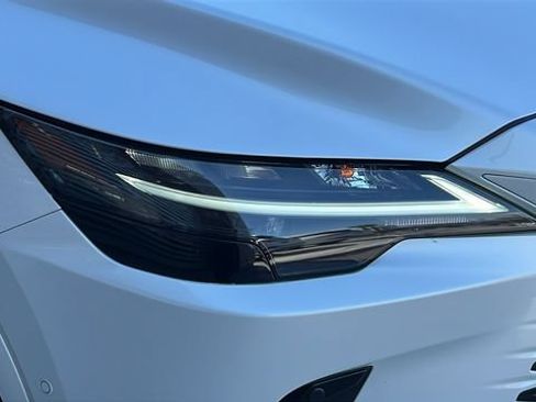 Used 2024 Lexus RX 350 Premium Plus w/ Convenience Package FWD image 18