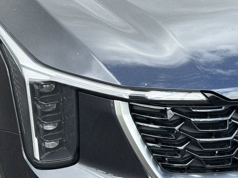 New 2026 Kia Sorento EX image 32