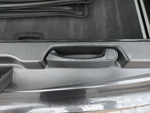 Used 2018 BMW X5 xDrive35i image 8