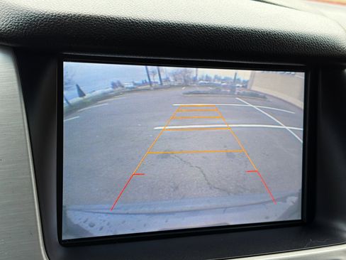 Used 2015 GMC Yukon SLE w/ Convenience Package image 19