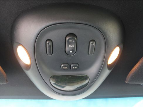 Used 2004 Ford F250 4x4 Crew Cab Super Duty image 33