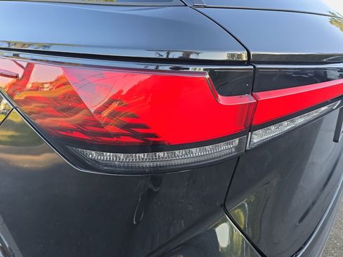 Used 2023 Lexus RX 350 w/ Cold Area Package AWD/4WD image 33