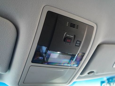 Used 2017 Lexus RX 350 FWD image 11