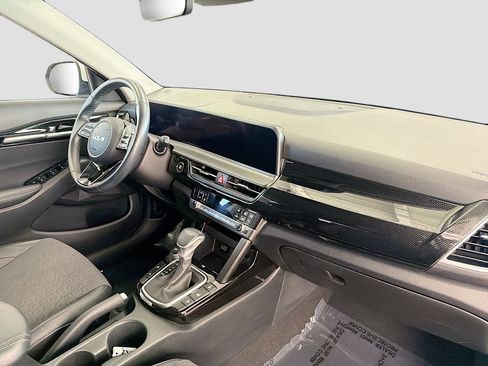 Used 2024 Kia Seltos S image 30