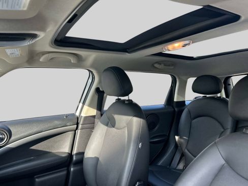 Used 2014 MINI Cooper Countryman image 19