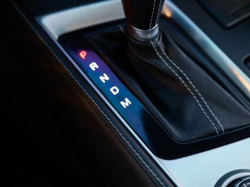 Used 2017 Chevrolet Corvette Stingray Coupe w/ 2LT Preferred Equipment Group image 23