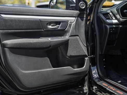 Used 2022 Honda CR-V Special Edition image 29