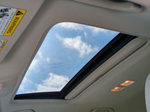 Used 2020 MAZDA CX-5 Grand Touring w/ GT Premium Package image 21