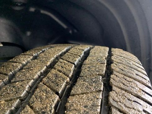 Used 2019 RAM 1500 Big Horn image 35