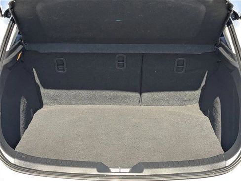 Used 2018 MAZDA MAZDA3 Grand Touring w/ Premium Equipment Package image 6