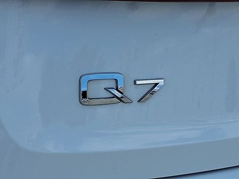 Used 2024 Audi Q7 2.0T Premium Plus image 10