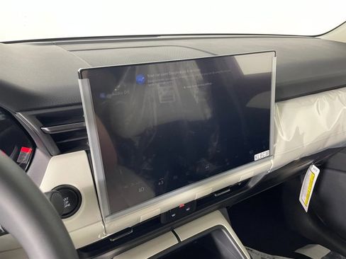 New 2026 MAZDA CX-5 Select AWD/4WD image 5