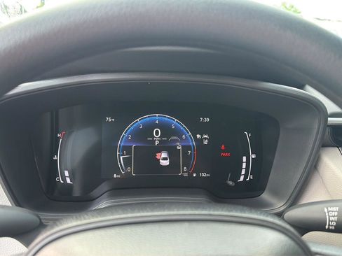 New 2026 Toyota Corolla LE FWD image 22