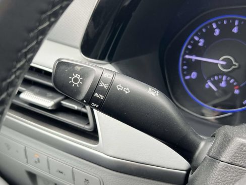 Used 2020 Hyundai Palisade SEL AWD/4WD image 23