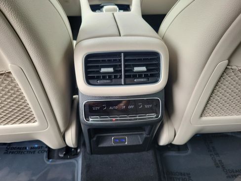 New 2026 Mercedes-Benz GLE 450 4MATIC image 7