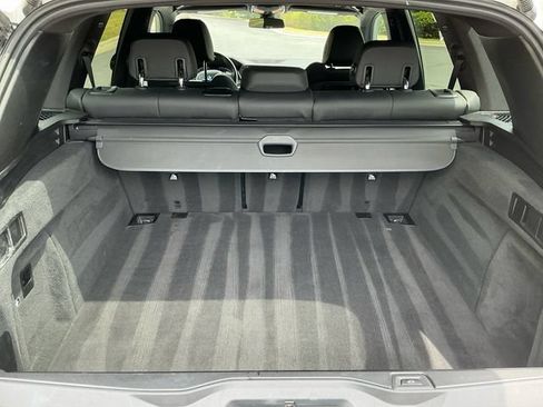 Used 2021 BMW X5 xDrive40i w/ Premium Package AWD/4WD image 17