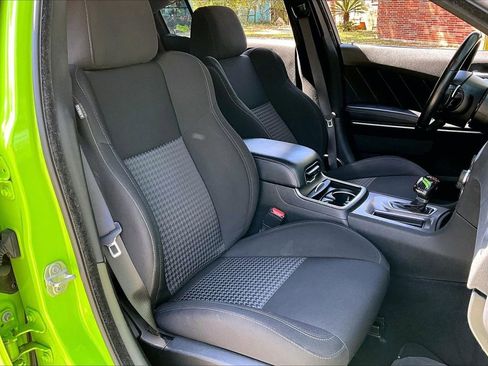 Used 2023 Dodge Charger R/T image 26