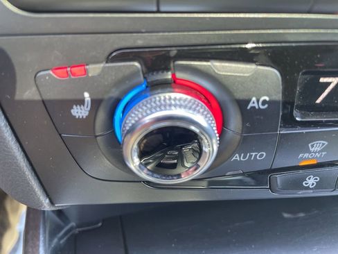 Used 2014 Audi Q5 3.0T Premium Plus AWD/4WD image 20