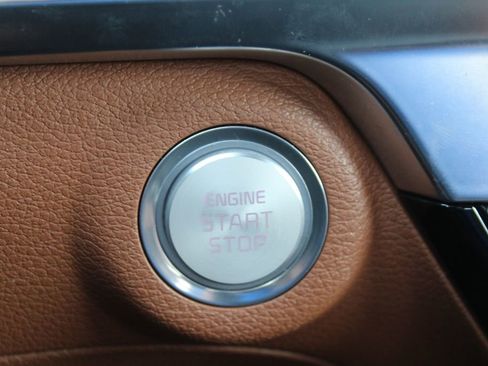 Used 2024 Kia Telluride SX Prestige X-Line image 40