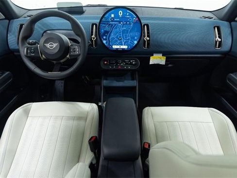 New 2026 MINI Cooper Countryman S image 20