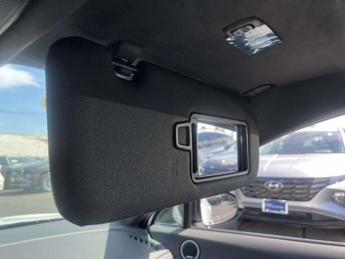 Used 2023 Hyundai Sonata SEL Plus FWD image 33