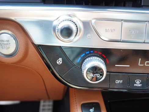Certified 2024 Kia Telluride SX X-Line AWD/4WD image 31