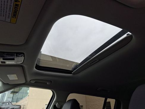 New 2026 Hyundai Santa Fe XRT image 14