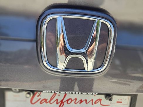 Used 2018 Honda Civic LX image 13