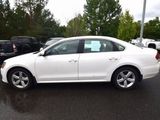 Used 2013 Volkswagen Passat 2.5 SE image 2