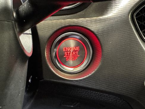 Certified 2026 Acura Integra A-Spec FWD image 22