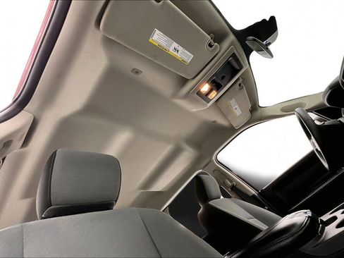 Used 2023 RAM 1500 Tradesman w/ Chrome Plus Package image 23