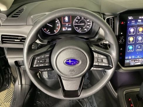 Used 2025 Subaru Crosstrek 2.0i Premium w/ Convenience Package #2 image 23